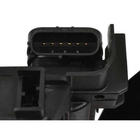 Standard Ignition Accelerator Pedal Sensor P/N:APS295 Fits: Audi A3, Audi A3 Quattro, Audi R8, Audi Tt Quattro, Volkswagen Cc, Volkswagen Eos, Volkswagen Jetta, Volkswagen Passat - Image 2