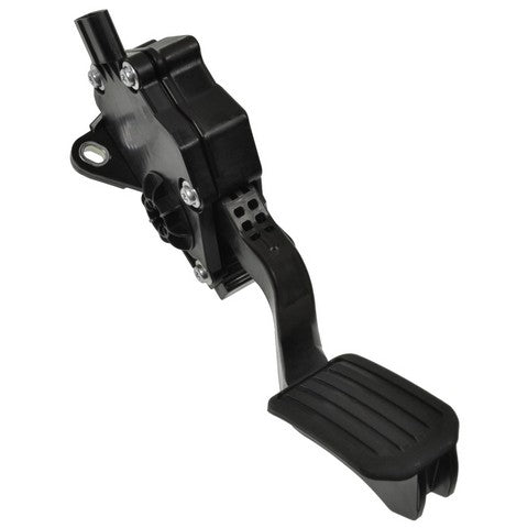 Standard Ignition Accelerator Pedal Sensor P/N:APS296 Fits: Scion Xd 14-08, Toyota Yaris 11-07 - Image 1