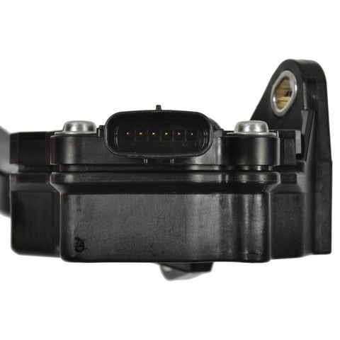 Standard Ignition Accelerator Pedal Sensor P/N:APS296 Fits: Scion Xd 14-08, Toyota Yaris 11-07 - Image 2
