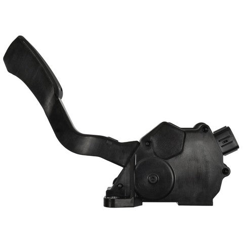 Standard Ignition Accelerator Pedal Sensor P/N:APS296 Fits: Scion Xd 14-08, Toyota Yaris 11-07 - Image 3