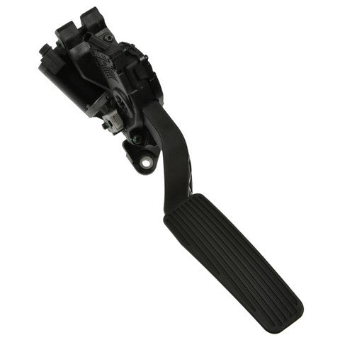 Standard Ignition Accelerator Pedal Sensor P/N:APS297 Fits: Chrysler 300 10-07, Dodge Charger 10-07, Dodge Magnum 08-07 - Image 1