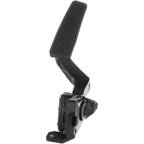 Standard Ignition Accelerator Pedal Sensor P/N:APS298 Fits: Dodge Nitro 11-07, Jeep Liberty 12-07 - Image 2