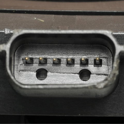 Standard Ignition Accelerator Pedal Sensor P/N:APS298 Fits: Dodge Nitro 11-07, Jeep Liberty 12-07 - Image 3