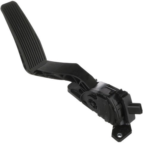 Standard Ignition Accelerator Pedal Sensor P/N:APS298 Fits: Dodge Nitro 11-07, Jeep Liberty 12-07 - Image 1
