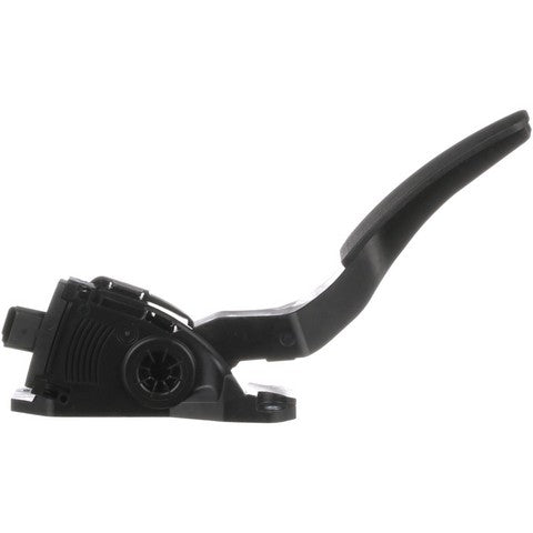 Standard Ignition Accelerator Pedal Sensor P/N:APS298 Fits: Dodge Nitro 11-07, Jeep Liberty 12-07 - Image 4