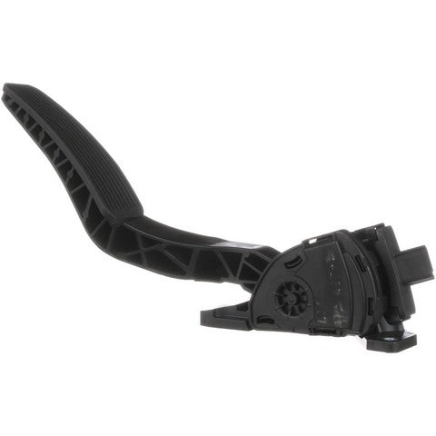 Standard Ignition Accelerator Pedal Sensor P/N:APS298 Fits: Dodge Nitro 11-07, Jeep Liberty 12-07 - Image 5