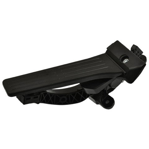 Standard Ignition Accelerator Pedal Sensor P/N:APS306 Fits: Hyundai Elantra 16-11, Hyundai Elantra Coupe 14-13, Hyundai Elantra Gt 17-13, Kia Forte 18-14, Kia Forte Koup 17-14, Kia Forte5 18-13 - Image 1
