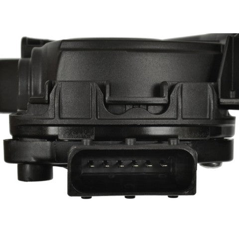 Standard Ignition Accelerator Pedal Sensor P/N:APS306 Fits: Hyundai Elantra 16-11, Hyundai Elantra Coupe 14-13, Hyundai Elantra Gt 17-13, Kia Forte 18-14, Kia Forte Koup 17-14, Kia Forte5 18-13 - Image 2
