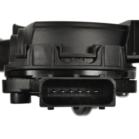 Standard Ignition Accelerator Pedal Sensor P/N:APS307 Fits: Hyundai Accent 17-11, Kia Rio 17-12 - Image 3