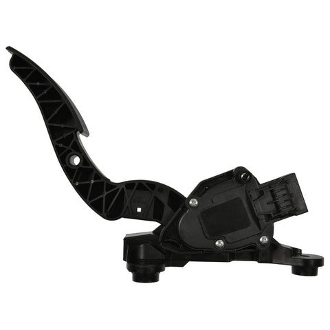 Standard Ignition Accelerator Pedal Sensor P/N:APS307 Fits: Hyundai Accent 17-11, Kia Rio 17-12 - Image 2