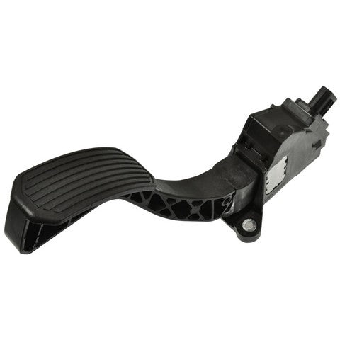 Standard Ignition Accelerator Pedal Sensor P/N:APS308 Fits: Toyota Avalon 18-13, Toyota Camry 17-12 - Image 1