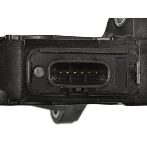 Standard Ignition Accelerator Pedal Sensor P/N:APS308 Fits: Toyota Avalon 18-13, Toyota Camry 17-12 - Image 2