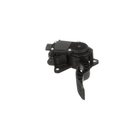 Standard Ignition Accelerator Pedal Sensor P/N:APS310 Fits: Nissan Altima 13-07, Nissan Maxima 14-09 - Image 2