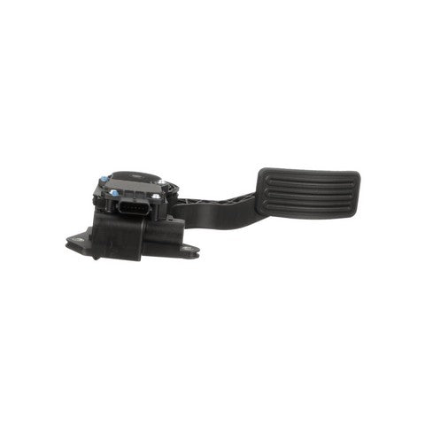 Standard Ignition Accelerator Pedal Sensor P/N:APS310 Fits: Nissan Altima 13-07, Nissan Maxima 14-09 - Image 3
