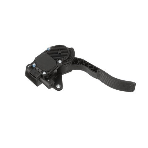 Standard Ignition Accelerator Pedal Sensor P/N:APS310 Fits: Nissan Altima 13-07, Nissan Maxima 14-09 - Image 1