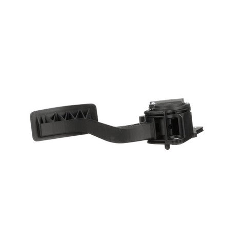 Standard Ignition Accelerator Pedal Sensor P/N:APS310 Fits: Nissan Altima 13-07, Nissan Maxima 14-09 - Image 4
