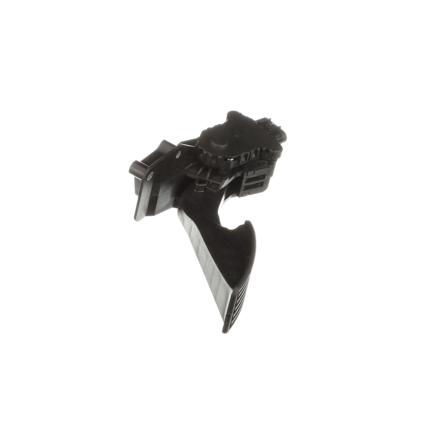 Standard Ignition Accelerator Pedal Sensor P/N:APS311 Fits: Buick Allure 2009, Buick Lacrosse 2009, Chevrolet Impala 13-09, Chevrolet Impala Limited 16-14 - Image 2