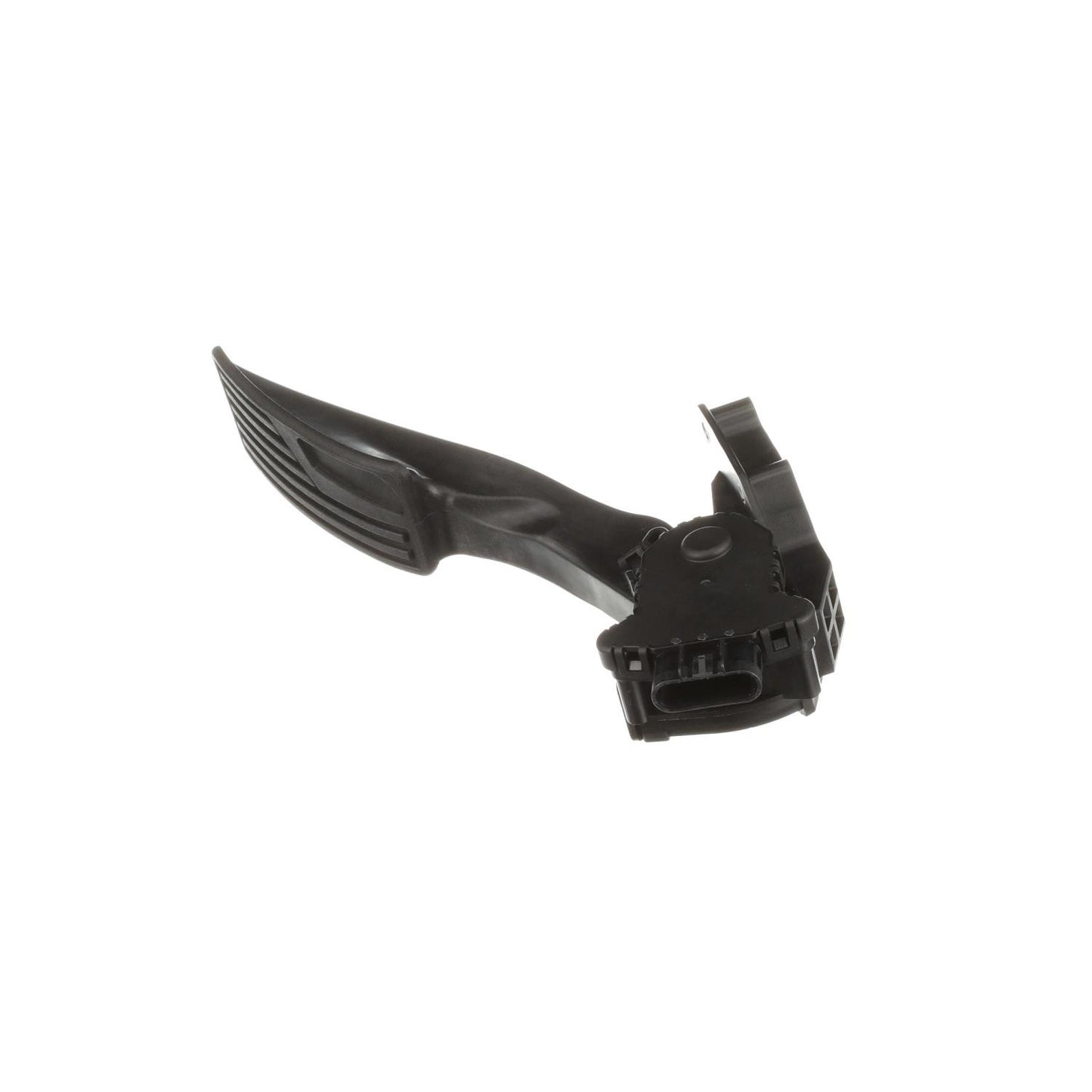 Standard Ignition Accelerator Pedal Sensor P/N:APS311 Fits: Buick Allure 2009, Buick Lacrosse 2009, Chevrolet Impala 13-09, Chevrolet Impala Limited 16-14 - Image 3