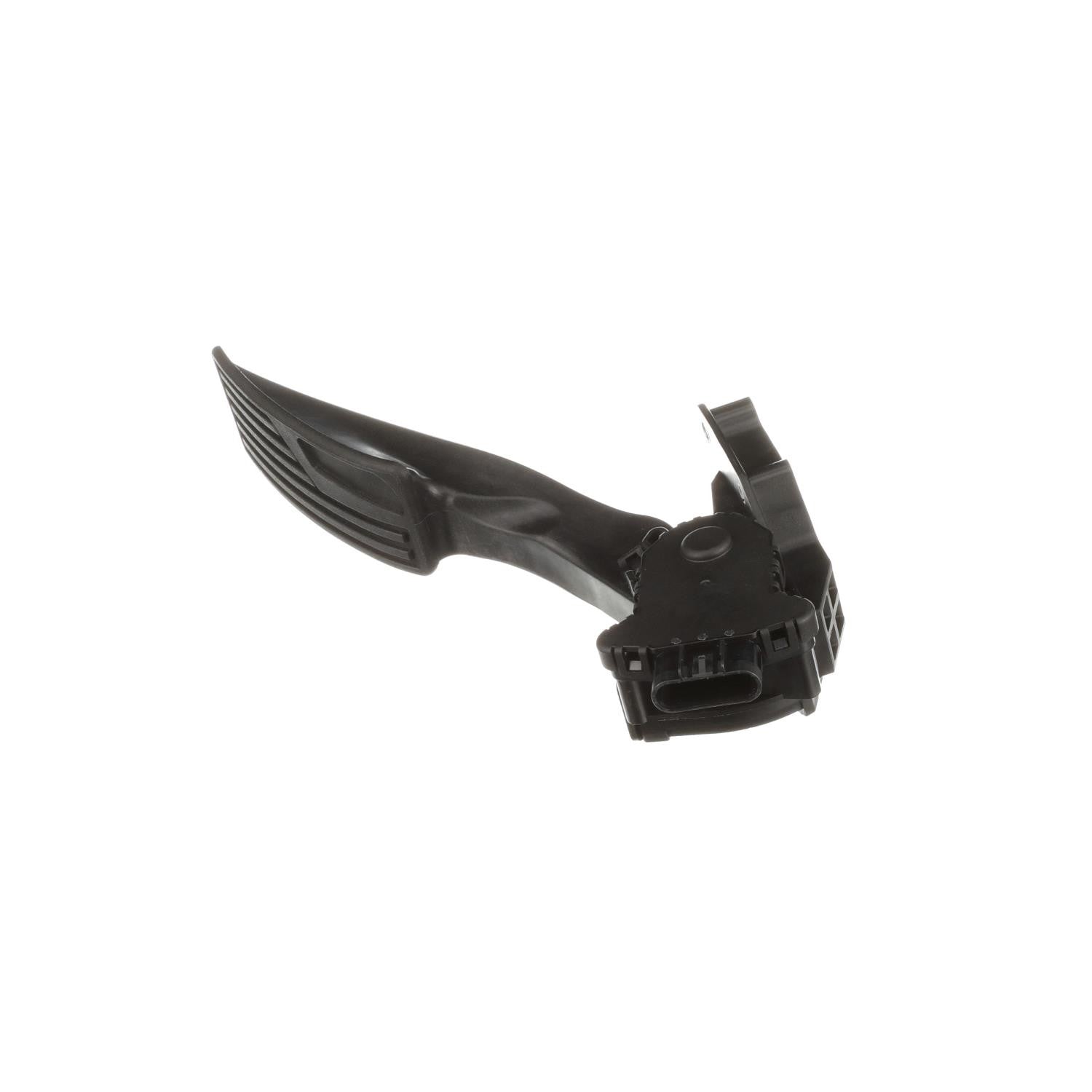 Standard Ignition Accelerator Pedal Sensor P/N:APS311 Fits: Buick Allure 2009, Buick Lacrosse 2009, Chevrolet Impala 13-09, Chevrolet Impala Limited 16-14 - Image 3