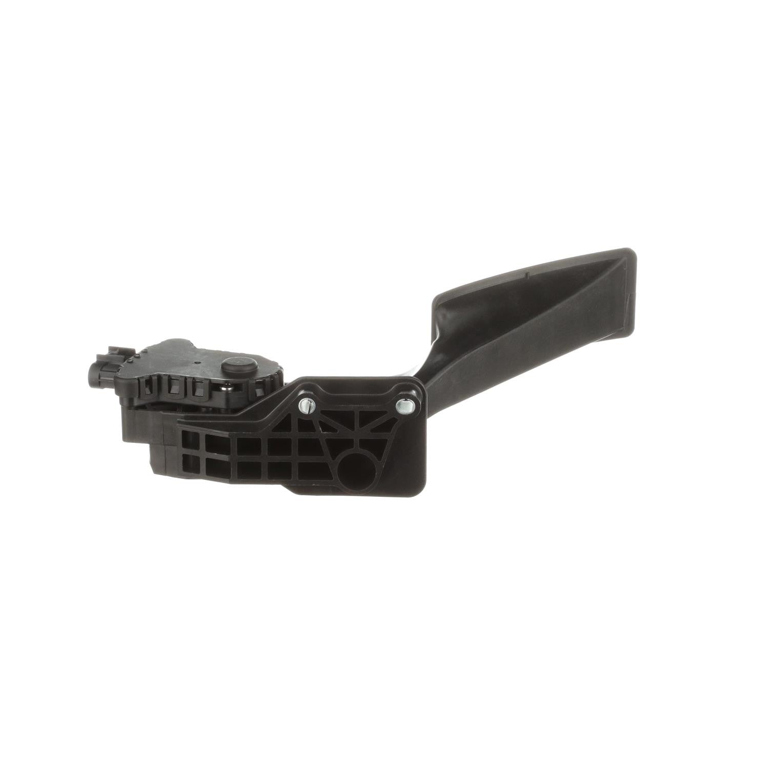 Standard Ignition Accelerator Pedal Sensor P/N:APS311 Fits: Buick Allure 2009, Buick Lacrosse 2009, Chevrolet Impala 13-09, Chevrolet Impala Limited 16-14 - Image 4