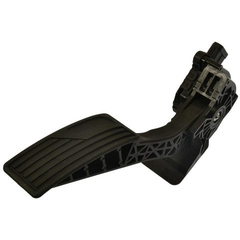 Standard Ignition Accelerator Pedal Sensor P/N:APS311 Fits: Buick Allure 2009, Buick Lacrosse 2009, Chevrolet Impala 13-09, Chevrolet Impala Limited 16-14 - Image 1