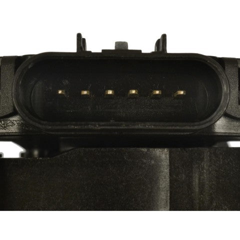 Standard Ignition Accelerator Pedal Sensor P/N:APS311 Fits: Buick Allure 2009, Buick Lacrosse 2009, Chevrolet Impala 13-09, Chevrolet Impala Limited 16-14 - Image 5