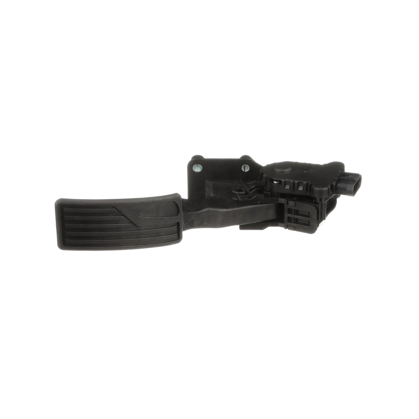 Standard Ignition Accelerator Pedal Sensor P/N:APS311 Fits: Buick Allure 2009, Buick Lacrosse 2009, Chevrolet Impala 13-09, Chevrolet Impala Limited 16-14 - Image 6