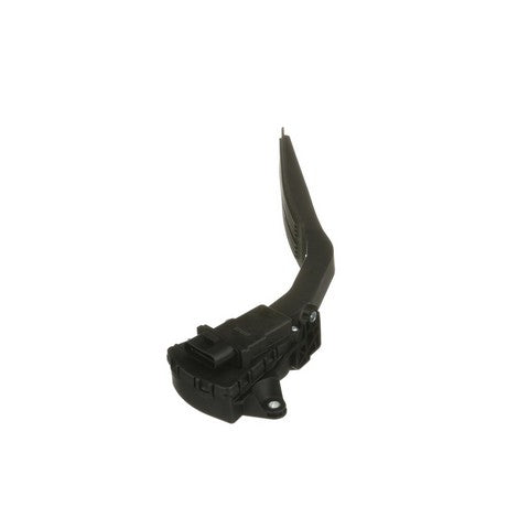 Standard Ignition Accelerator Pedal Sensor P/N:APS312 Fits: Dodge Ram 1500 06-05, Dodge Ram 2500 06-05, Dodge Ram 3500 06-05 - Image 2