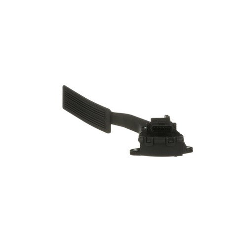 Standard Ignition Accelerator Pedal Sensor P/N:APS312 Fits: Dodge Ram 1500 06-05, Dodge Ram 2500 06-05, Dodge Ram 3500 06-05 - Image 3