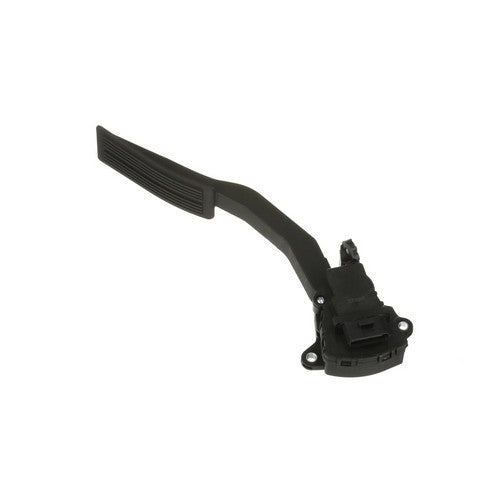 Standard Ignition Accelerator Pedal Sensor P/N:APS312 Fits: Dodge Ram 1500 06-05, Dodge Ram 2500 06-05, Dodge Ram 3500 06-05 - Image 1