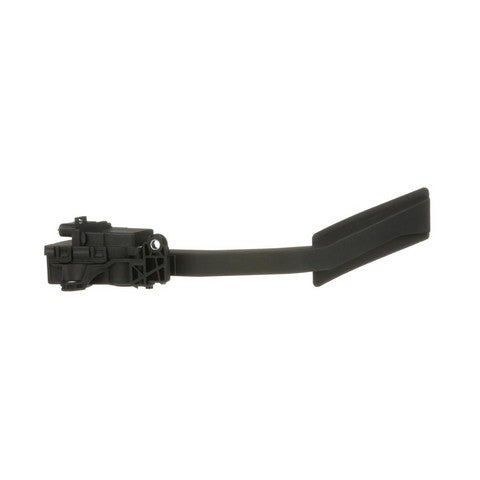 Standard Ignition Accelerator Pedal Sensor P/N:APS312 Fits: Dodge Ram 1500 06-05, Dodge Ram 2500 06-05, Dodge Ram 3500 06-05 - Image 4