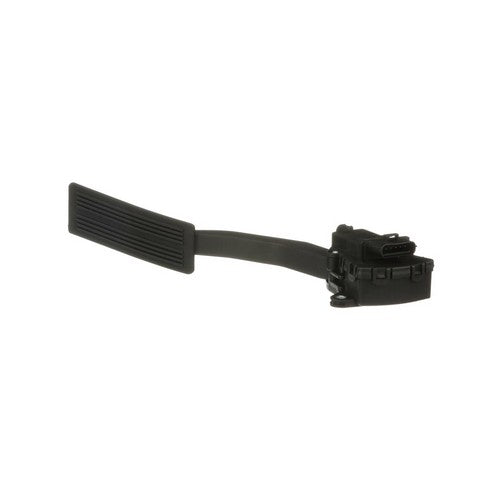 Standard Ignition Accelerator Pedal Sensor P/N:APS312 Fits: Dodge Ram 1500 06-05, Dodge Ram 2500 06-05, Dodge Ram 3500 06-05 - Image 5