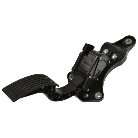 Standard Ignition Accelerator Pedal Sensor P/N:APS313 Fits: Hyundai Santa Fe 09-08 - Image 1