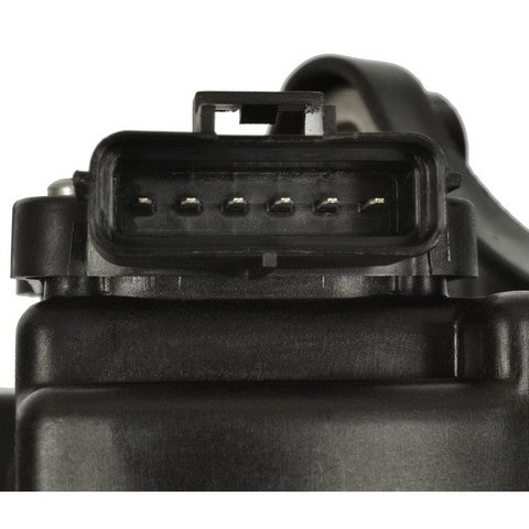 Standard Ignition Accelerator Pedal Sensor P/N:APS313 Fits: Hyundai Santa Fe 09-08 - Image 2