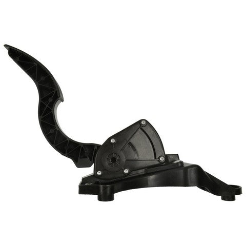 Standard Ignition Accelerator Pedal Sensor P/N:APS313 Fits: Hyundai Santa Fe 09-08 - Image 3