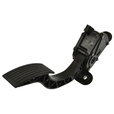Standard Ignition Accelerator Pedal Sensor P/N:APS318 Fits: Hyundai Santa Fe 12-10, Kia Sorento 13-11 - Image 1