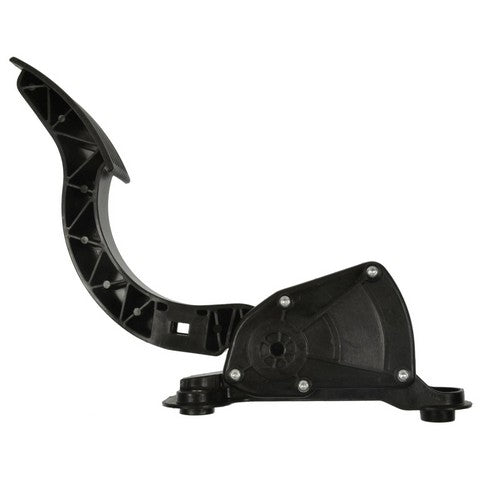 Standard Ignition Accelerator Pedal Sensor P/N:APS318 Fits: Hyundai Santa Fe 12-10, Kia Sorento 13-11 - Image 3