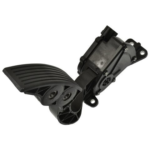 Standard Ignition Accelerator Pedal Sensor P/N:APS319 Fits: Hyundai Azera 11-06 - Image 1