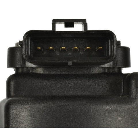 Standard Ignition Accelerator Pedal Sensor P/N:APS319 Fits: Hyundai Azera 11-06 - Image 2