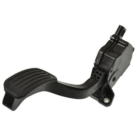 Standard Ignition Accelerator Pedal Sensor P/N:APS320 Fits: Toyota Highlander 13-10, Toyota Sienna 15-10, Toyota Venza 14-10 - Image 1