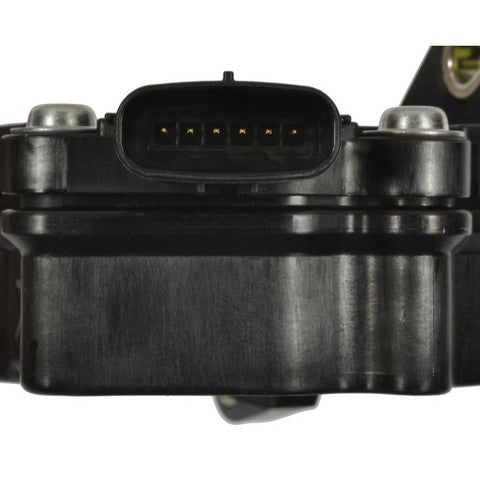 Standard Ignition Accelerator Pedal Sensor P/N:APS320 Fits: Toyota Highlander 13-10, Toyota Sienna 15-10, Toyota Venza 14-10 - Image 2