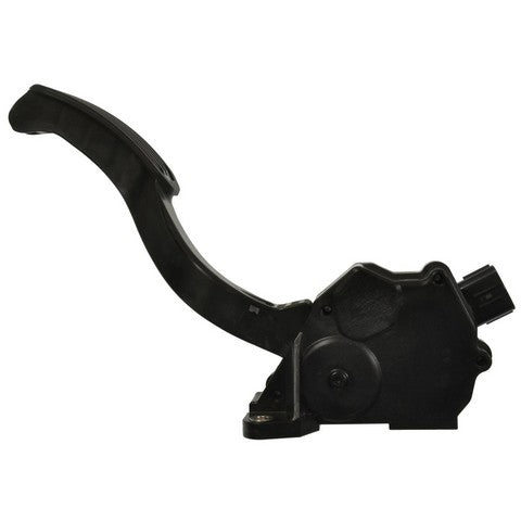 Standard Ignition Accelerator Pedal Sensor P/N:APS320 Fits: Toyota Highlander 13-10, Toyota Sienna 15-10, Toyota Venza 14-10 - Image 3