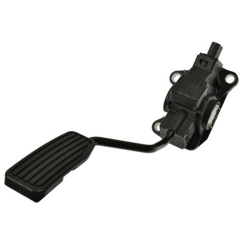 Standard Ignition Accelerator Pedal Sensor P/N:APS321 Fits: Honda Fit 14-09, Honda Insight 14-10 - Image 1