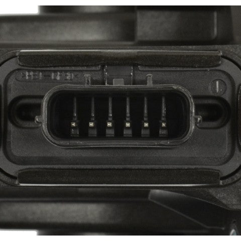 Standard Ignition Accelerator Pedal Sensor P/N:APS321 Fits: Honda Fit 14-09, Honda Insight 14-10 - Image 2
