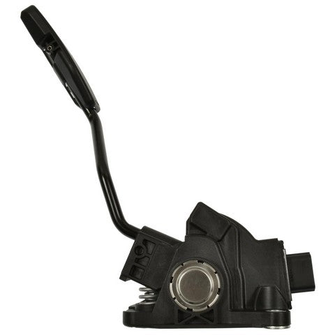 Standard Ignition Accelerator Pedal Sensor P/N:APS321 Fits: Honda Fit 14-09, Honda Insight 14-10 - Image 3
