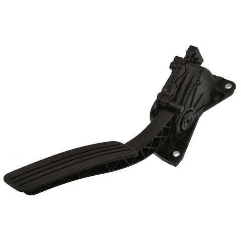 Standard Ignition Accelerator Pedal Sensor P/N:APS322 Fits: Chevrolet Caprice 13-11, Pontiac G8 09-08 - Image 1