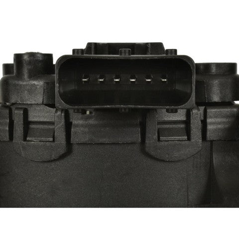 Standard Ignition Accelerator Pedal Sensor P/N:APS322 Fits: Chevrolet Caprice 13-11, Pontiac G8 09-08 - Image 2