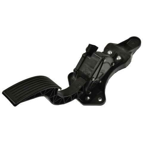 Standard Ignition Accelerator Pedal Sensor P/N:APS325 Fits: Hyundai Veracruz 12-08 - Image 1