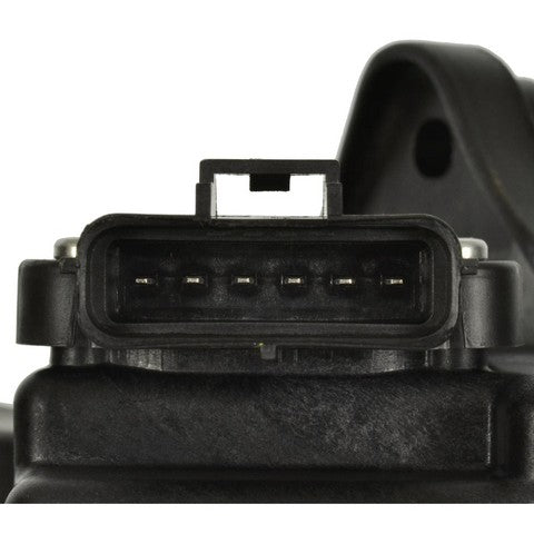 Standard Ignition Accelerator Pedal Sensor P/N:APS325 Fits: Hyundai Veracruz 12-08 - Image 2