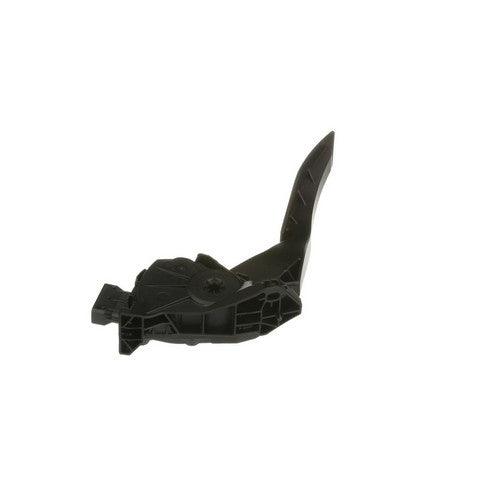 Standard Ignition Accelerator Pedal Sensor P/N:APS326 Fits: Buick Allure 2010, Buick Lacrosse 16-10, Buick Regal 16-11, Cadillac Xts 19-13, Chevrolet Impala 20-14, Chevrolet Malibu 15-13, Chevrolet Malibu Limited 2016, Saab 9-5 11-10 - Image 2